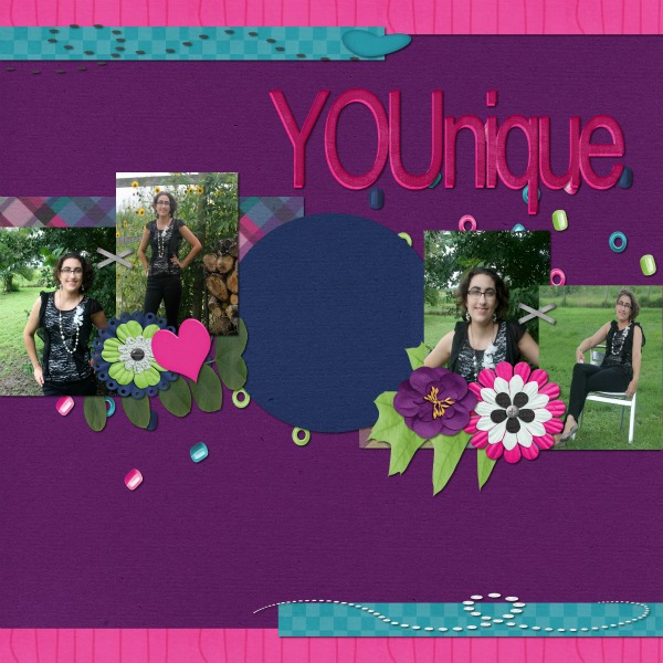 Youique