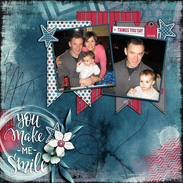 YouMakeMeSmile4