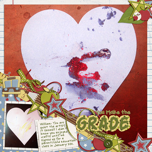 YouMakeTheGrade_sm