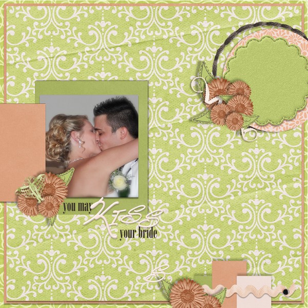 youmaykissyourbride