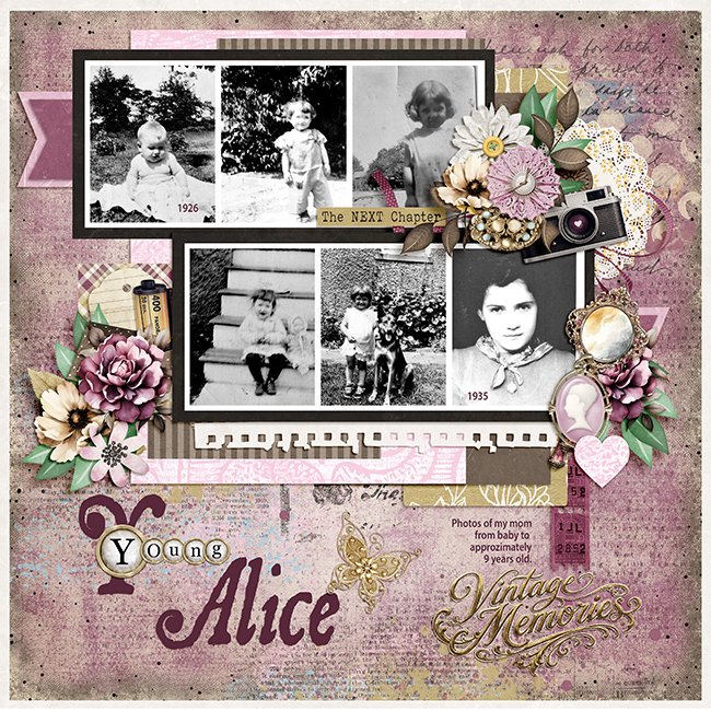 Young-Alice-1926-36GS_VintageMemories_MFish_TMP04-copy.jpg