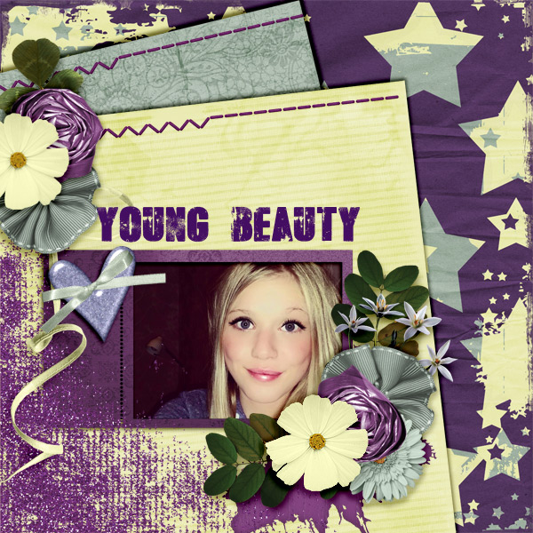 Young-beauty1