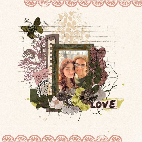 Young-Love3