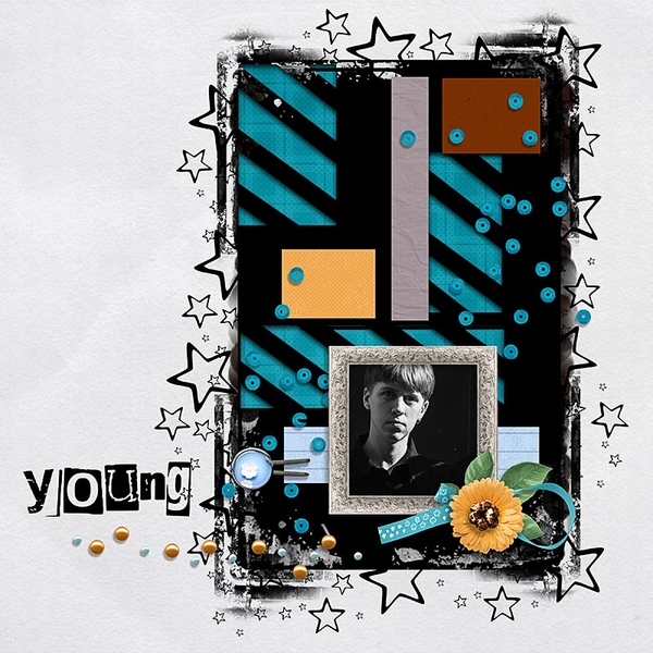 Young