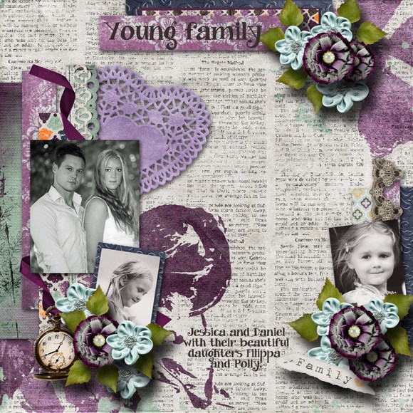 Young_family