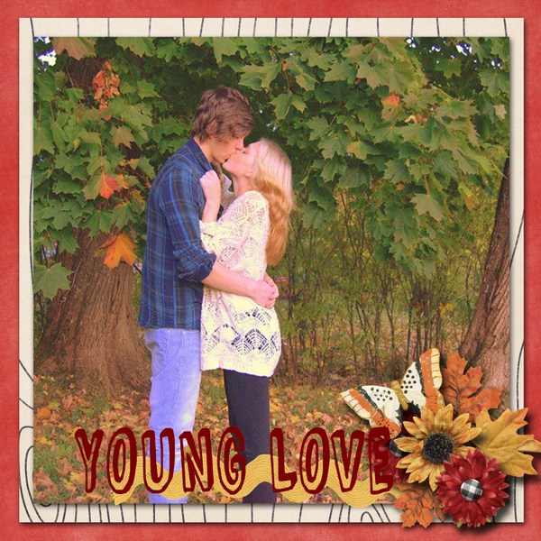 Young_love1