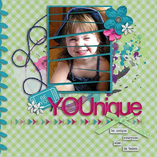 Younique