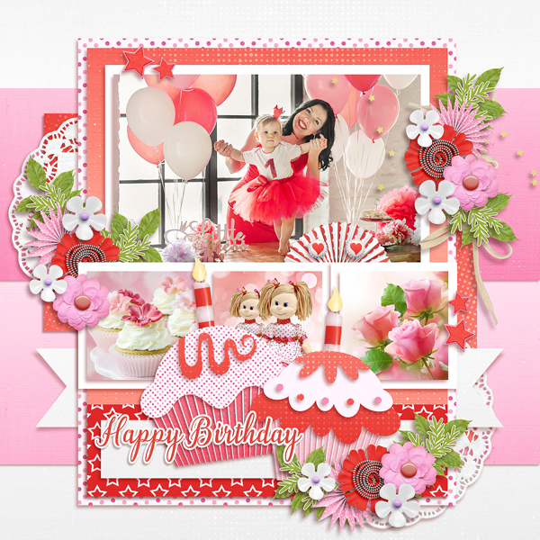 Your Birthday