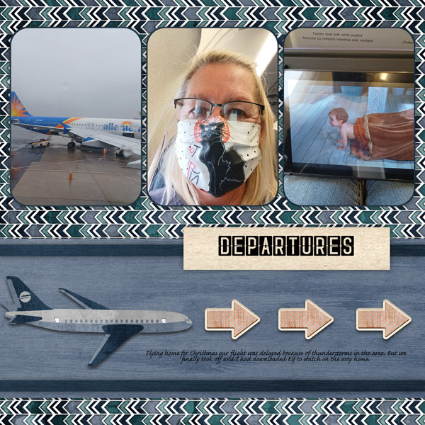 Your Captain Speaking With Temp 1-ScrapChat