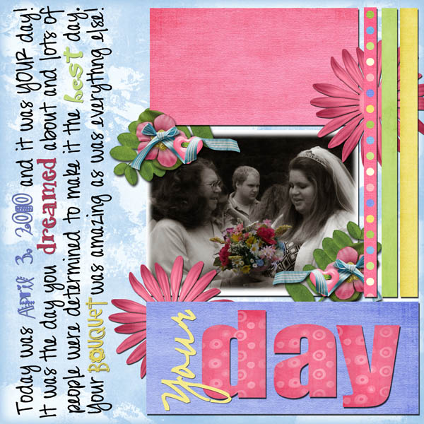 Your Day