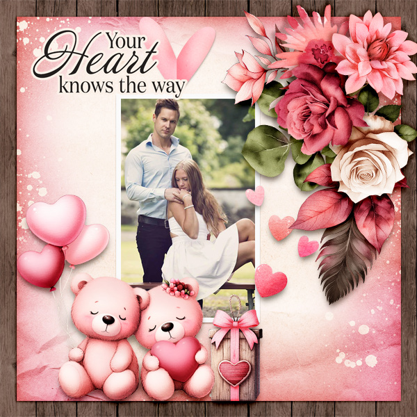 Your-heart1