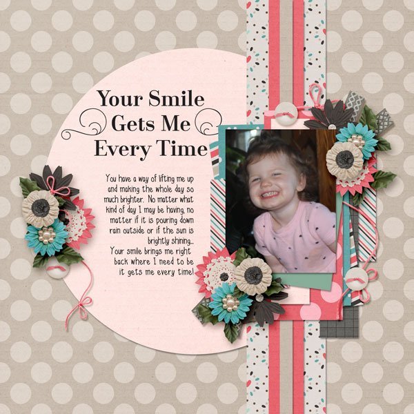 Your Smile