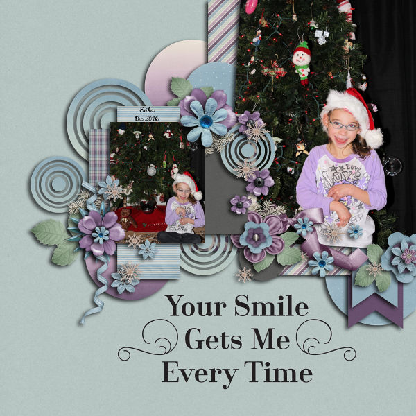 Your Smile