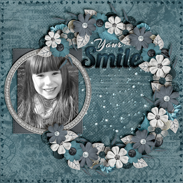 Your Smile