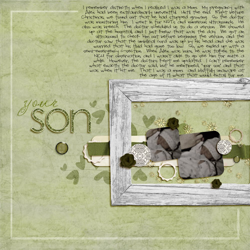your-son-web