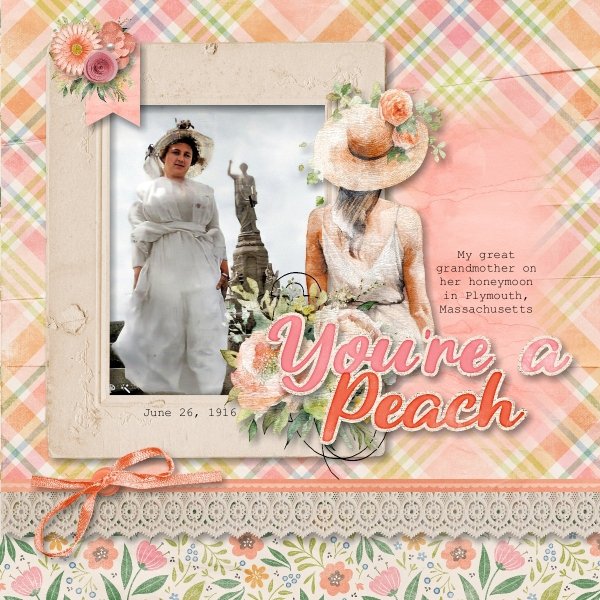 You're a Peach - June 1916.jpg