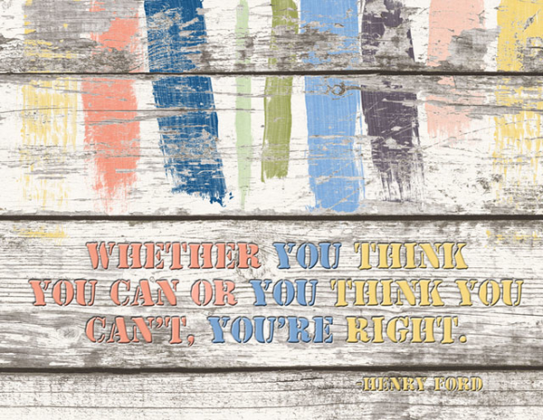 You're Right