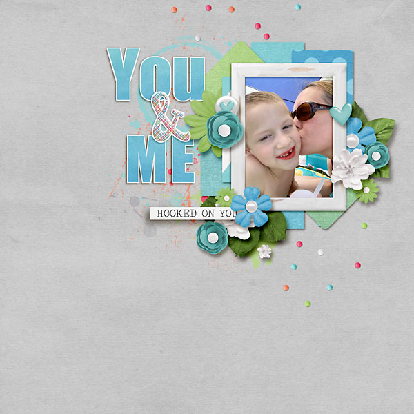 Yours-Forever_web
