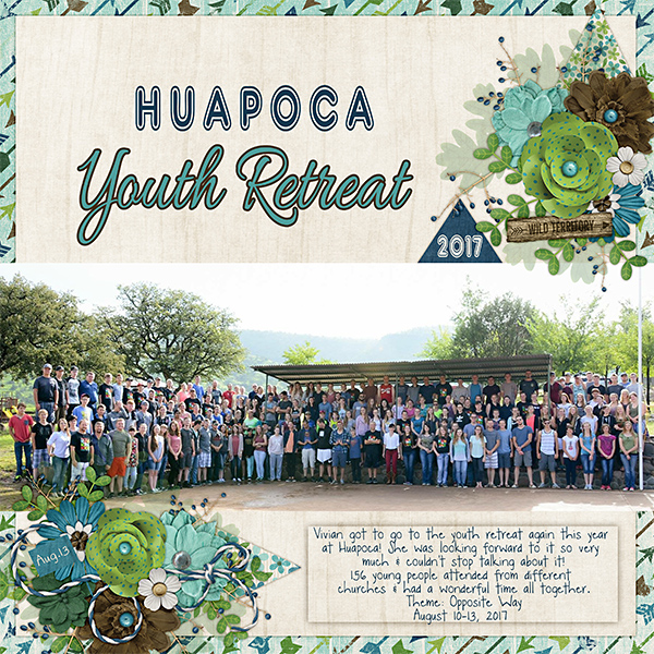 Youth_Retreat_2017_web