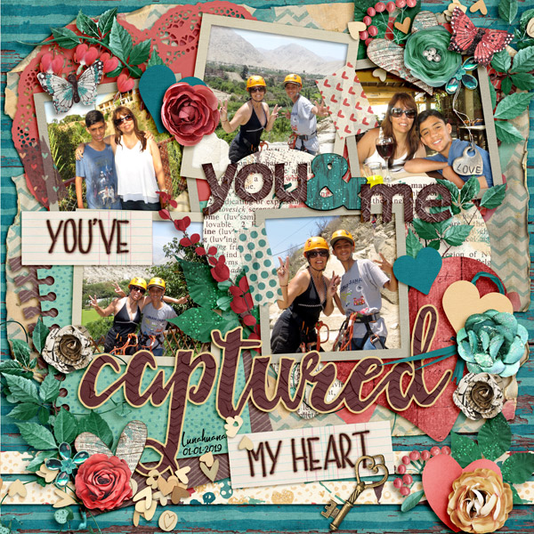 youvecapturedmyheartld1-600