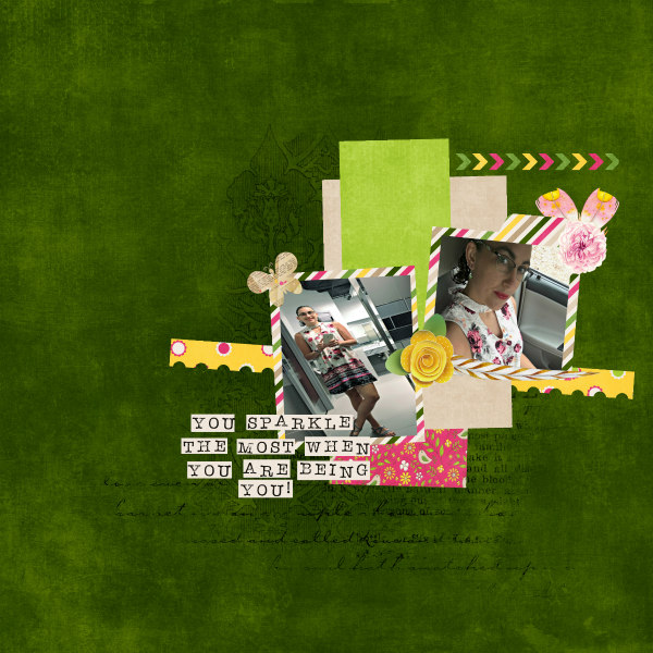 ystmwyby