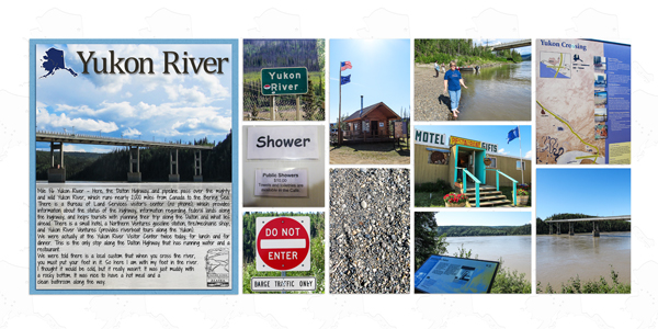 Yukon River