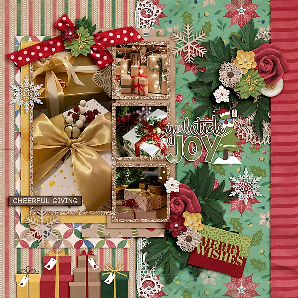 Yuletide-Joy-web600.jpg