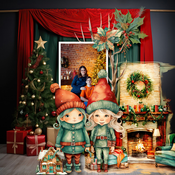 Yuletide