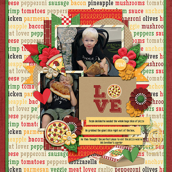 yum-pizza