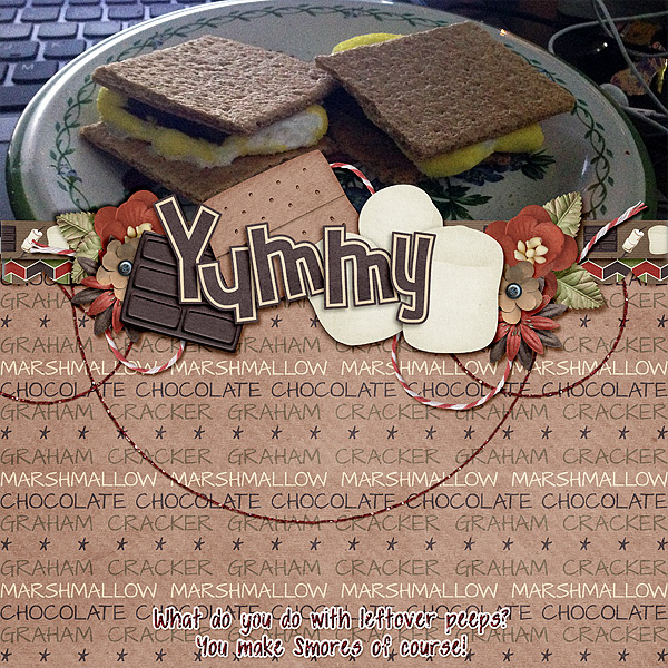 yummy-smores