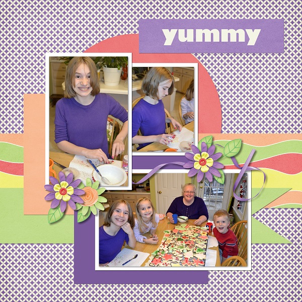 Yummy2