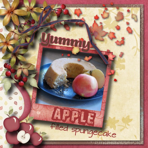 Yummy7