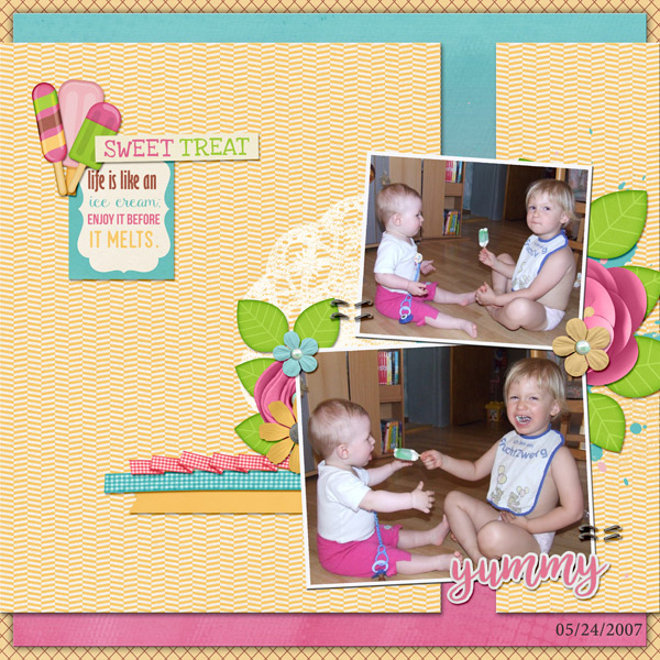 yummy9
