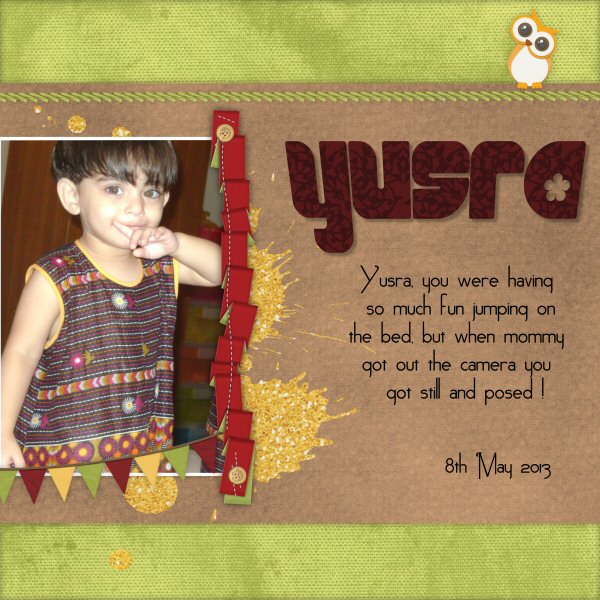 Yusra_GobleGoble_CMD