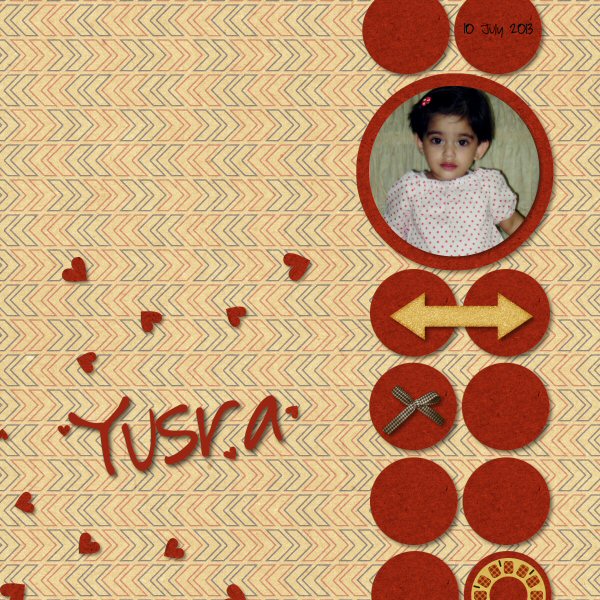 Yusra_HappyTurkeyDay_DDD