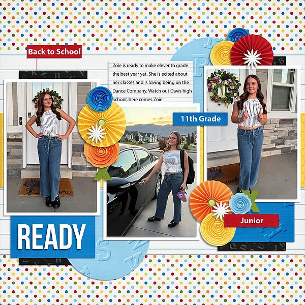 Z First Day of School web.jpg