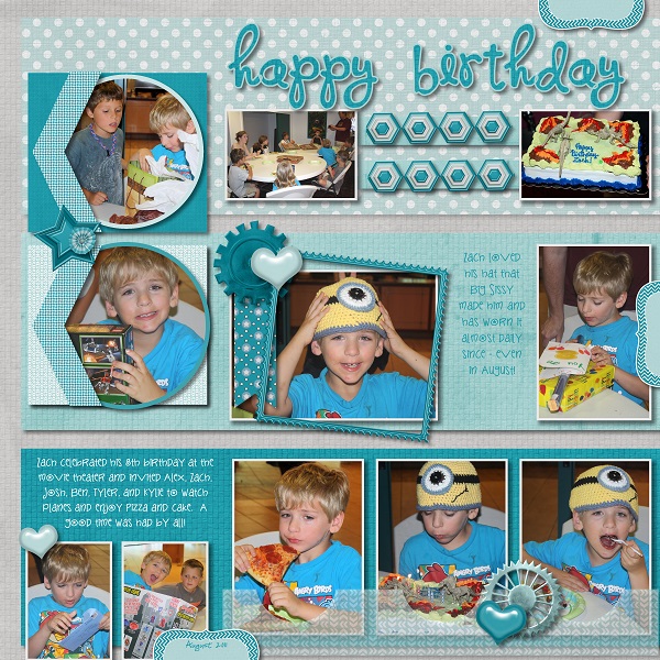 Zach Party4