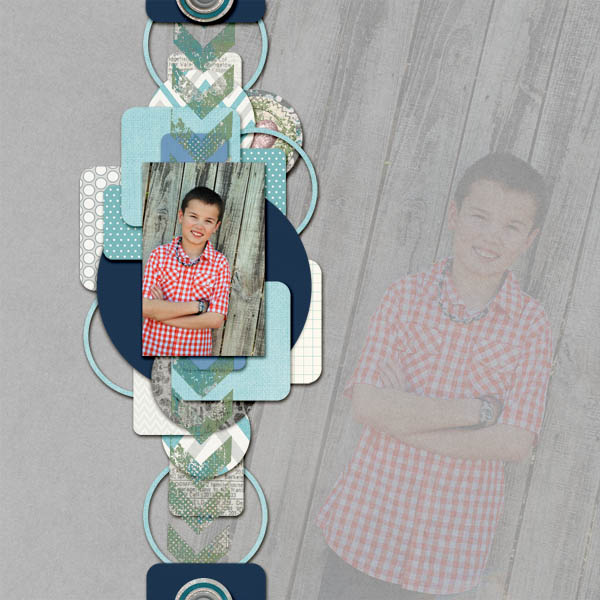 Zach2013