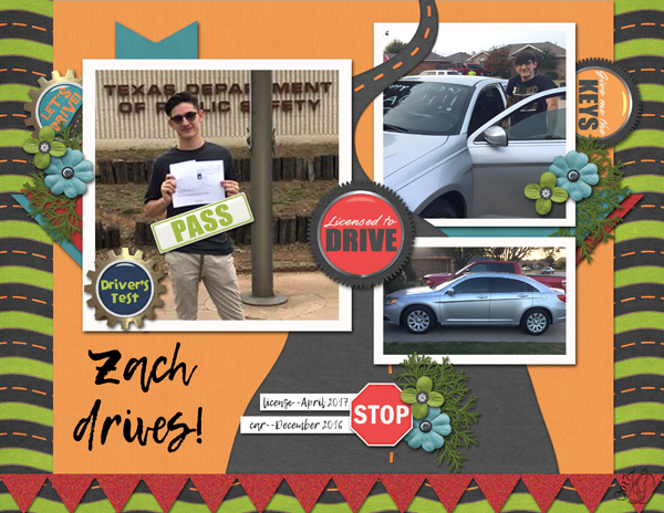 Zach_drives_small