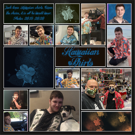 Zach_hawaiian_shirts_upload