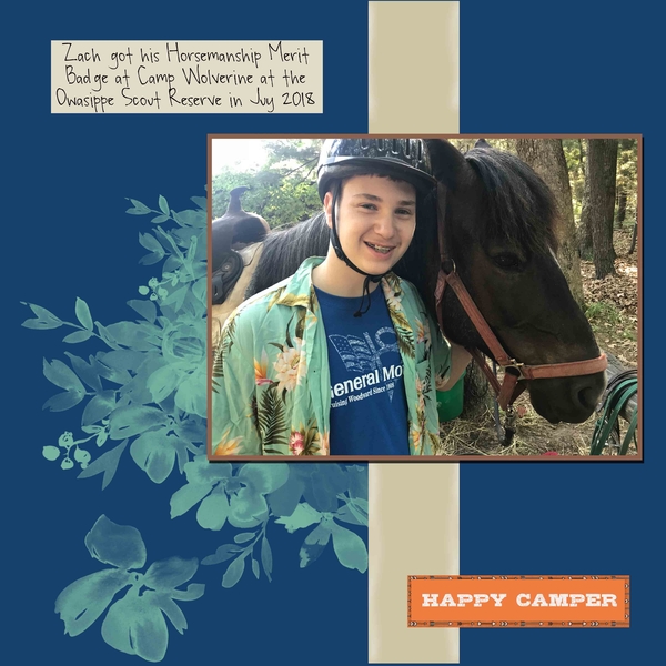 zach_horse_upload