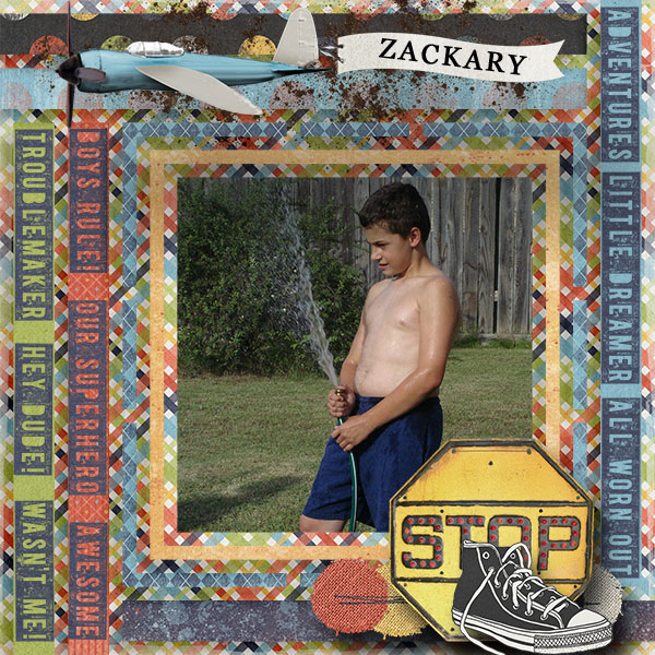 Zackary 06