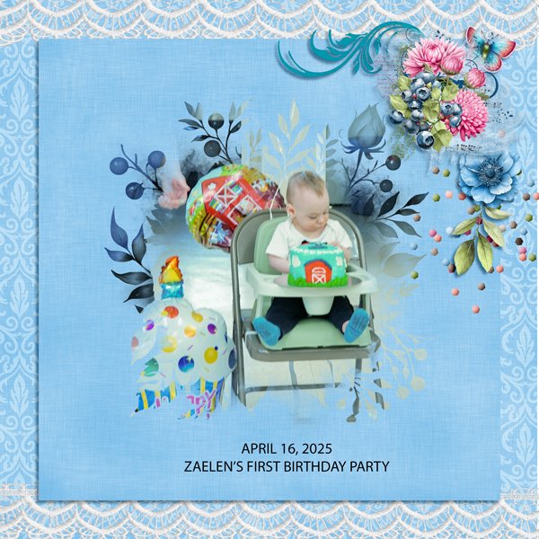 ZAE-BD-DOC=8-25--WEB.jpg