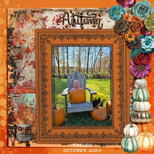 ZAE-BUFFET-9-25--WEB.jpg