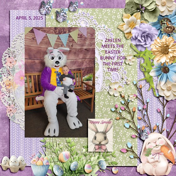 ZAE-REWARD-4-25--WEB.jpg