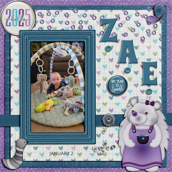 ZAE-REWARDS-2-25