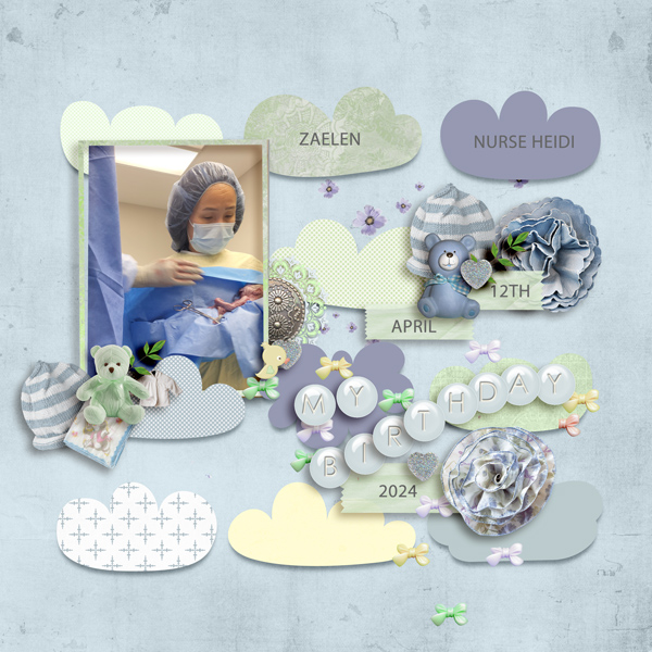 ZAELEN -TEMP 3-4-24
