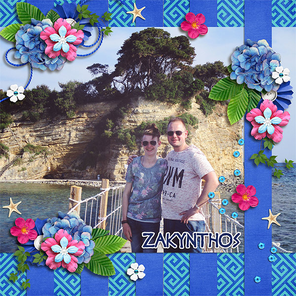Zakynthos-600