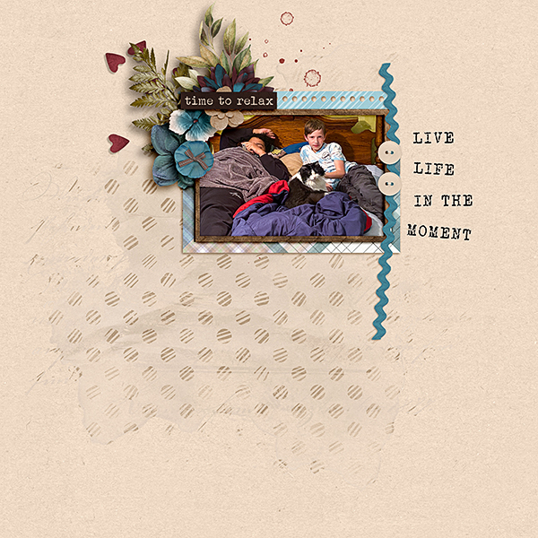 Zay-and-Eli