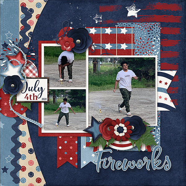 Zay-and-fireworks